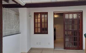 Luxo E Conforto No Centro